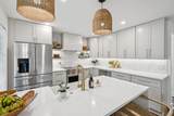 809 O'sullivan Drive - Photo 13