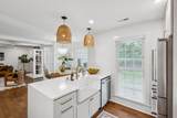 809 O'sullivan Drive - Photo 14