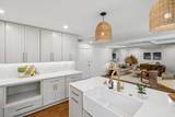 809 O'sullivan Drive - Photo 16