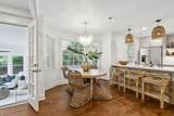 809 O'sullivan Drive - Photo 17