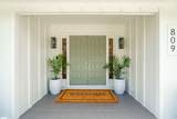 809 O'sullivan Drive - Photo 2