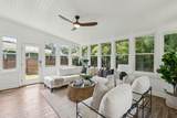 809 O'sullivan Drive - Photo 20