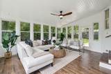 809 O'sullivan Drive - Photo 21