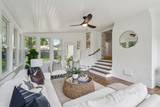 809 O'sullivan Drive - Photo 22