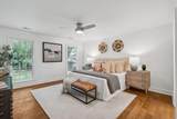 809 O'sullivan Drive - Photo 23