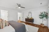 809 O'sullivan Drive - Photo 25