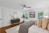 809 O'sullivan Drive - Photo 26