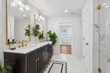 809 O'sullivan Drive - Photo 27