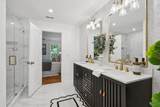 809 O'sullivan Drive - Photo 29