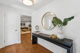 809 O'sullivan Drive - Photo 3