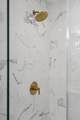 809 O'sullivan Drive - Photo 30