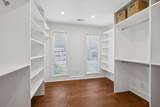 809 O'sullivan Drive - Photo 32