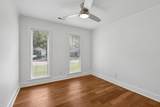 809 O'sullivan Drive - Photo 33