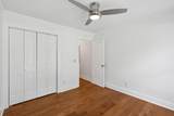 809 O'sullivan Drive - Photo 34