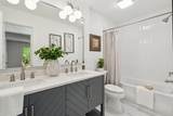 809 O'sullivan Drive - Photo 35
