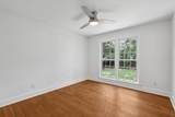 809 O'sullivan Drive - Photo 36