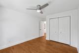 809 O'sullivan Drive - Photo 37
