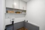 809 O'sullivan Drive - Photo 38