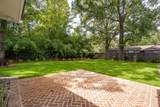 809 O'sullivan Drive - Photo 39