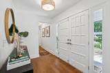 809 O'sullivan Drive - Photo 4