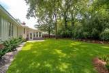 809 O'sullivan Drive - Photo 40