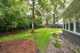 809 O'sullivan Drive - Photo 41