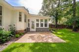 809 O'sullivan Drive - Photo 42