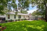 809 O'sullivan Drive - Photo 43
