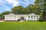 809 O'sullivan Drive - Photo 44