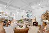809 O'sullivan Drive - Photo 8