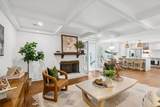 809 O'sullivan Drive - Photo 9