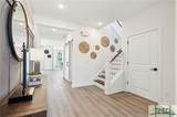2066 Mcguire Lane - Photo 15