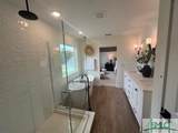2066 Mcguire Lane - Photo 27