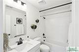 2066 Mcguire Lane - Photo 29