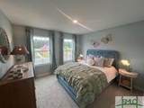 2066 Mcguire Lane - Photo 30