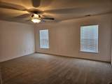 1227 Briar Rose Lane - Photo 10