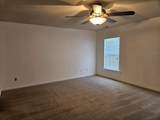 1227 Briar Rose Lane - Photo 11