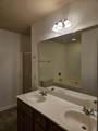 1227 Briar Rose Lane - Photo 13