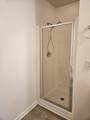 1227 Briar Rose Lane - Photo 15