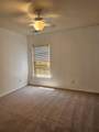 1227 Briar Rose Lane - Photo 17