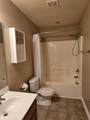 1227 Briar Rose Lane - Photo 18