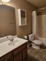 1227 Briar Rose Lane - Photo 19