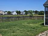 1227 Briar Rose Lane - Photo 2