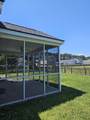 1227 Briar Rose Lane - Photo 5