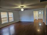 1227 Briar Rose Lane - Photo 6
