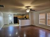 1227 Briar Rose Lane - Photo 7