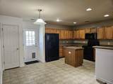 1227 Briar Rose Lane - Photo 8