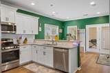 2426 Lilytree Drive - Photo 11