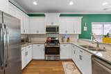 2426 Lilytree Drive - Photo 12