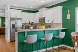 2426 Lilytree Drive - Photo 13